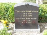 Kirstine Mikkelsen   .JPG